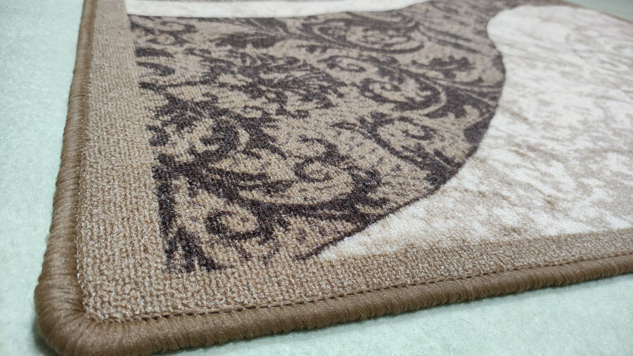 войлок леруа мерлен. ковролин сфера 19-21 3м 1y. палас на войлочной основе 09 c лана. войлочный палас. 5.