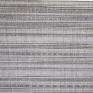 Ковер Веранда 54108 50522 2,0х2,0 Квадрат