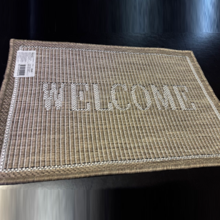 Ковер Веранда 54417 50522