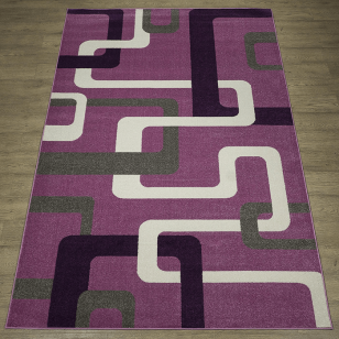 Ковер Фиеста 35306 36544