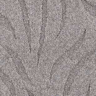 Ковер SCROLL 01_010_4000000 0,7х2,0 Прямой