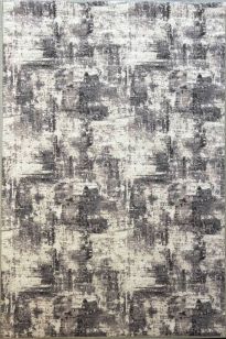 Палас Принт БАРХАН 17_34