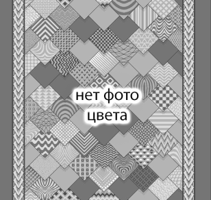 Ковролин Принт МЕДИАН(95_25)