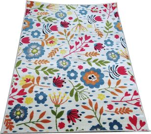 Ковер Круиз 20513 22022