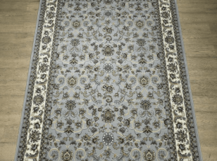 Ковер Лайла де Люкс 15763 10766