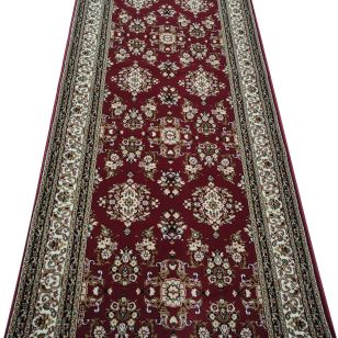 Дорожка "Акварель" (20697_22133) Рулон 1,5х25,0 Дорожка "Акварель" (20697_22133) Рулон 1,5х25,0