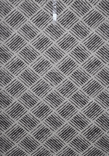 Палас Принт САМУР 17_34