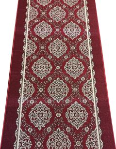 Ковролин Принт ТАБРИЗ (31_28)