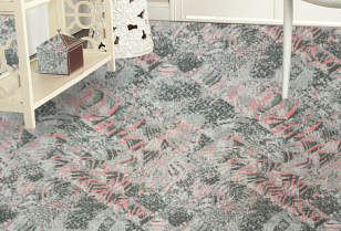 Палас Принт КАТОРИ 93_40