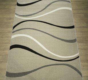 Дорожка Фиеста 36110 36955