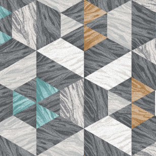 Ковролин Принт ТРИАДА 95_54