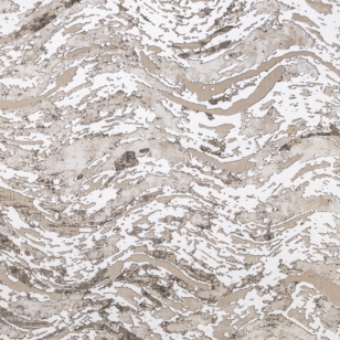 Ковер Люция 21106 20161 3,0х3,0 Квадрат