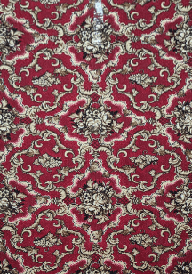 Палас Принт РИВЬЕРА 31_2