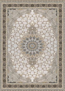 Карпет Colaris267Латекс