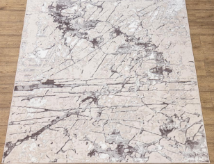 Ковер Порто 20212 21034 2,0х2,0 Квадрат (2,0)