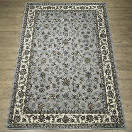 Ковер Лайла де Люкс 15763 10766