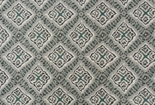 Палас Принт ЭЛЬЗА 96_40