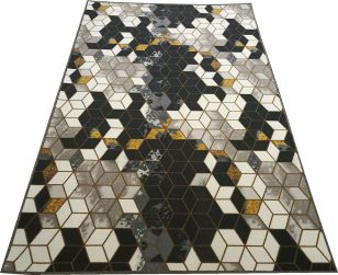 Палас Принт СОТЫ 90_38