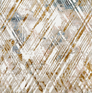 Print (05_317 54520000) Рулон