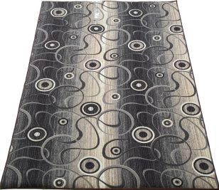 Палас Принт СФЕРА 19_21