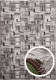 Палас Принт СКАЛА 17_49