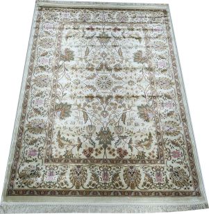 Ковер Kandahar 2009B KEMIK / KEMIK