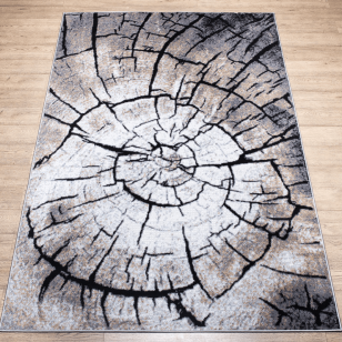 Ковер "Лайла де Люкс" (15751_10744) Прямой 1,4х1,9