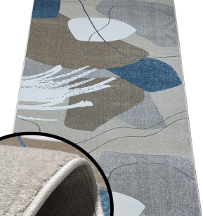 Ковер Тач 32120 30166