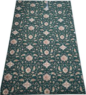 Ковролин Принт БУХАРА (60_2)