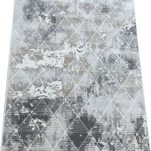 Ковер Визион 22120_25354