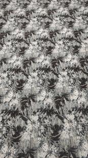 Палас Принт ДАФНА 90_48