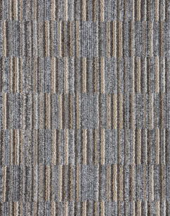 Ковер SCROLL 01_024 34140635