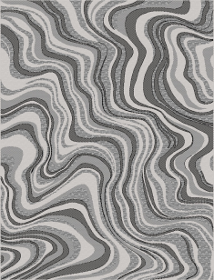 Ковер Веранда 54702 50322