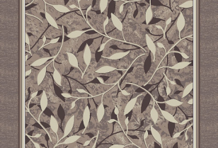 Ковролин Принт ЛОЗА (17_34)