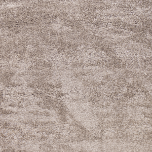 Ковер Фьюжн 42810 49022 1,0х1,0 Квадрат (1,0)