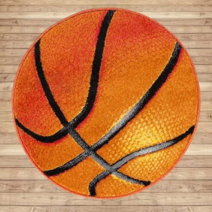 Ковер Фэнси 20801 22077