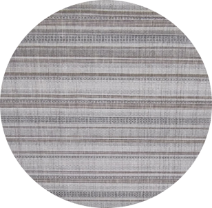 Ковер Веранда 54108 50522 2,0х2,0 Круг