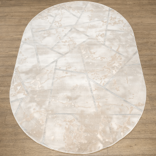 Ковер Премьер 28303 23533