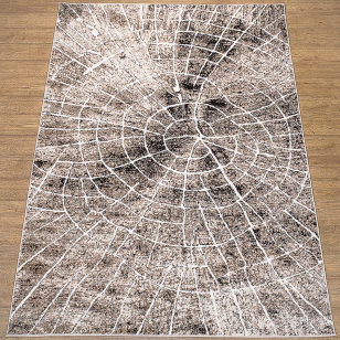 Ковер "Бриз" (31007_44945) Прямой 0,8х1,5