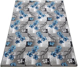 Палас Принт АФРОДИТА 95_25