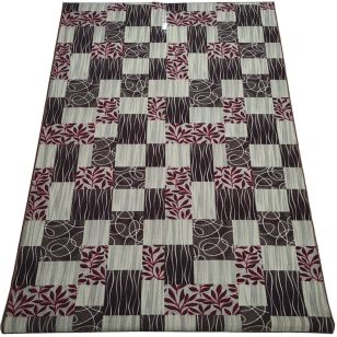 Палас Принт АДЕЛЬ 13_28