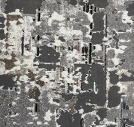 Ковер Тач 2210_0