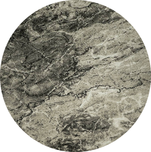 Ковер "Фиеста" (36125_36926) Круг 2,5х2,5