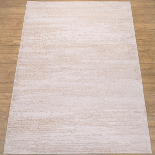 Ковер Каскад 25642 24361