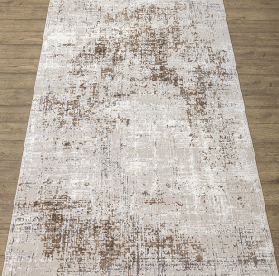 Ковер "Премиум" (20117_25126) Прямой 0,47x0,83