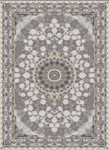 Карпет Colaris268Латекс