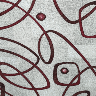 Палас Принт СЕРПАНТИН 13_28