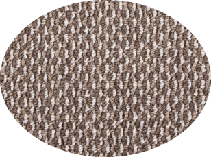 Ковер SCROLL (01_015 15061400) 3,0х3,0 Круг