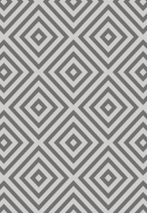 Ковер Флурлюкс (Сизаль) (51112_50311) Прямой 1х2