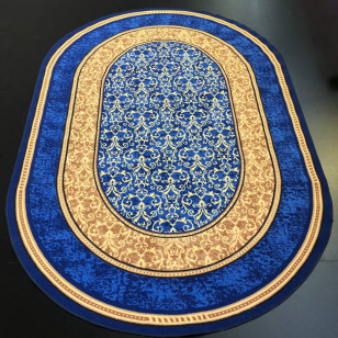 Карпет МЕДИНА 50_2